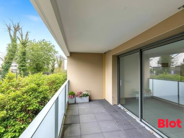 Appartement vente à Rennes, Bretagne