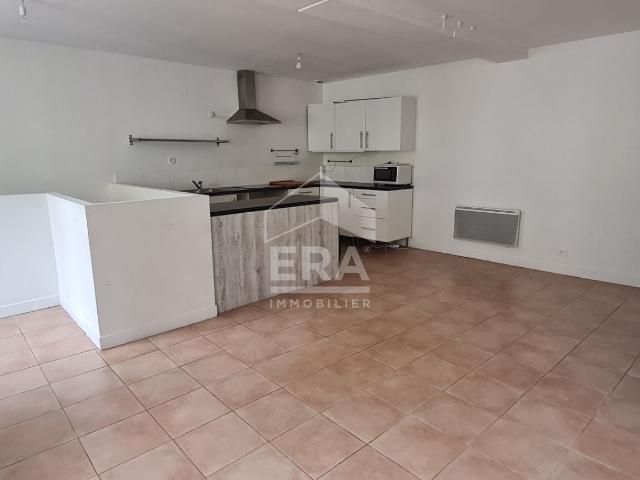 Appartement location à Rambouillet, Saint-léger-en-yvelines