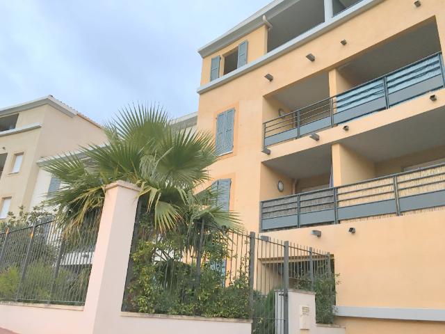 Appartement location à Aix-en-Provence, Aix-en-provence