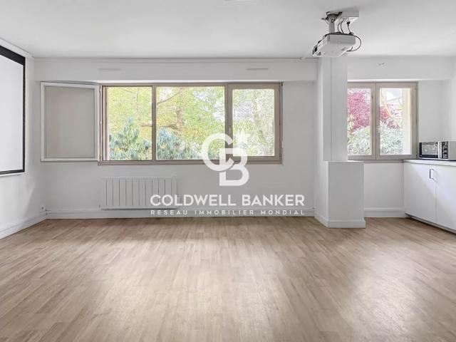 Appartement vente à Paris, Île-de-France