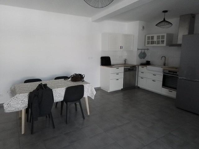 Appartement location à Lyon, Métropole de Lyon