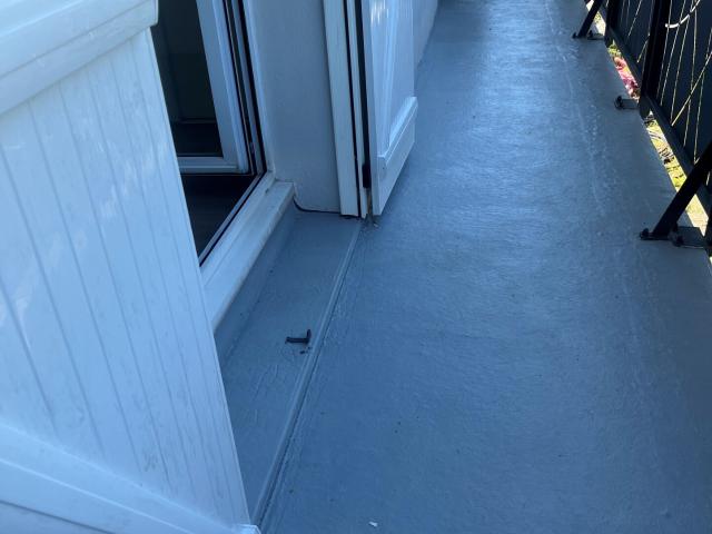 Appartement location à Adé, Arboulades