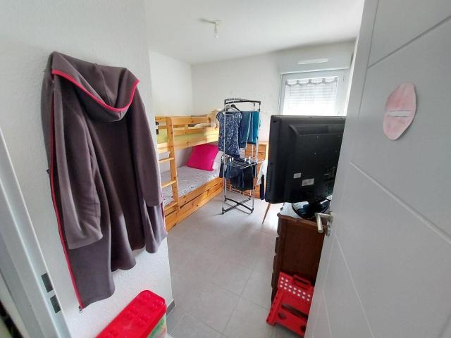 Appartement location à Béziers, Agde