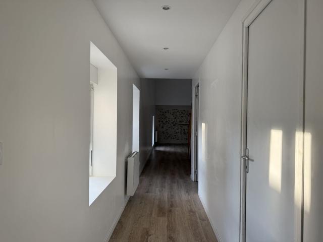 Appartement location à Palaiseau, Arpajon