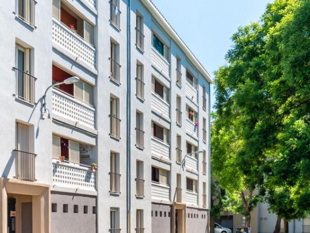 Appartement location à Avignon