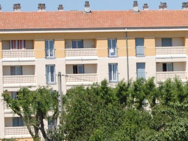 Appartement location à Avignon