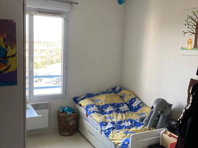 Appartement location à Toulouse, Balma