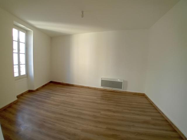 Appartement location à Cognac, Barbezieux-saint-hilaire