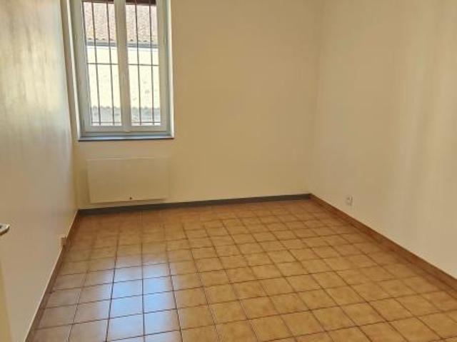 Appartement location à Mirande, Barcelonne-du-gers