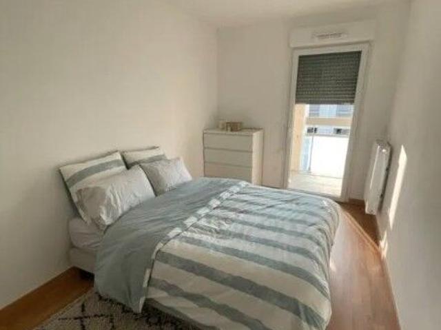 Appartement location à Rodez, Onet-le-château