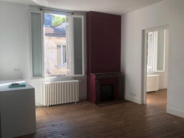 Appartement location à Rodez, Onet-le-château