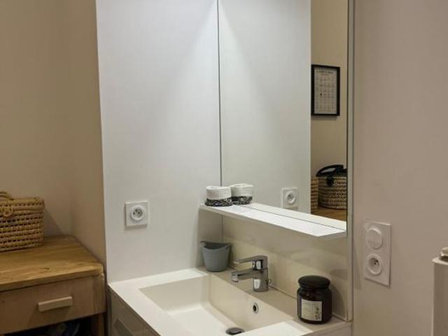Appartement location à Rodez, Onet-le-château