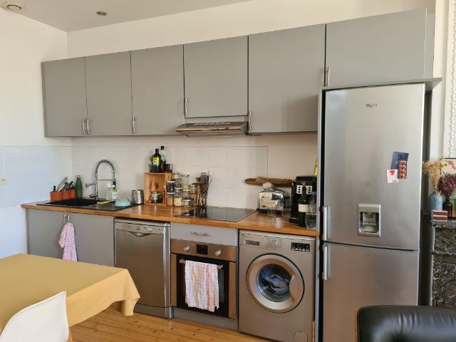 Appartement location à Rodez, Onet-le-château