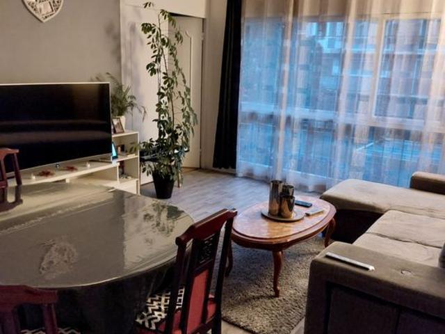 Appartement location à Évry, Boussy-saint-antoine
