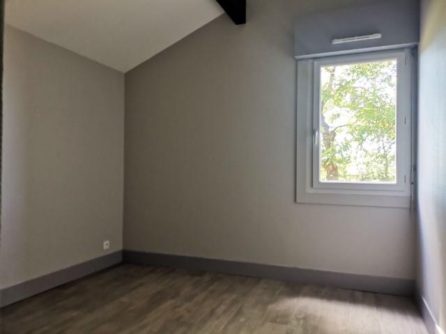 Appartement location à Rodez, Bozouls
