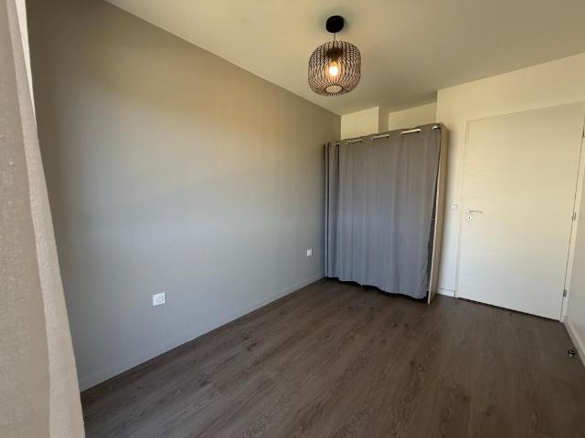Appartement location à Lyon, Rhône