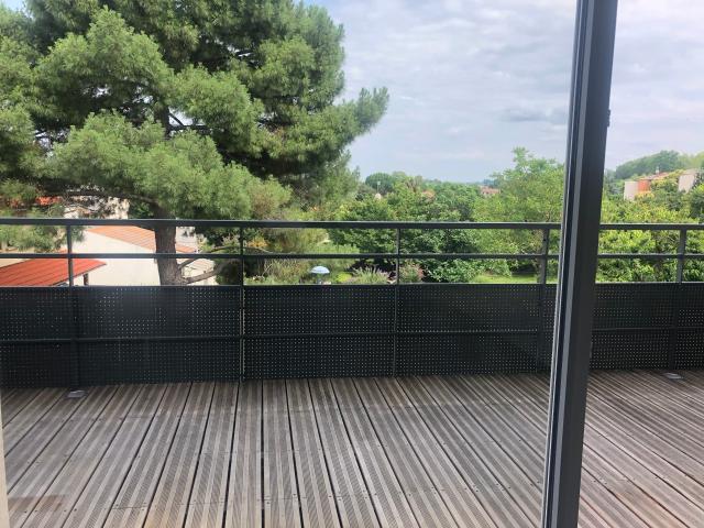 Appartement location à Toulouse, Castanet-tolosan