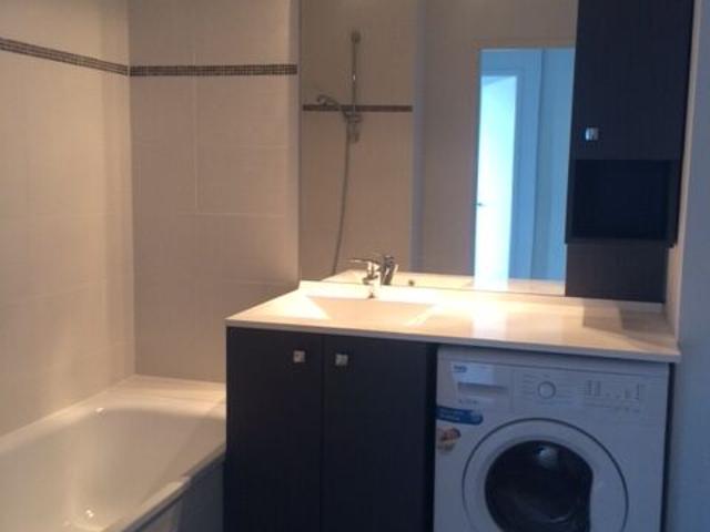 Appartement location à Toulouse, Castanet-tolosan