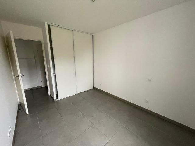 Appartement location à Toulouse, Castanet-tolosan