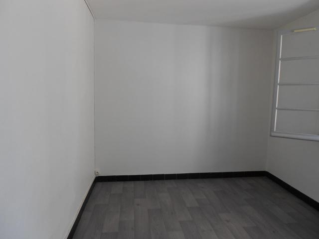 Appartement location à Carcassonne, Castelnaudary