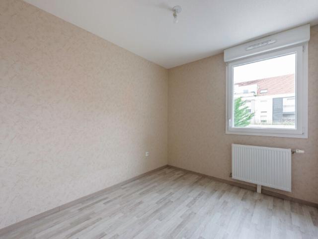 Appartement location à Colmar-Ribeauvillé, Colmar