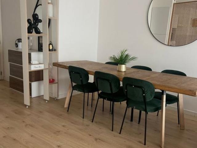 Appartement location à Sarcelles, Deuil-la-barre