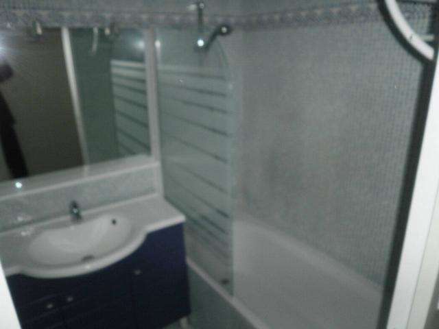 Appartement location à Rouen, Déville-lès-rouen
