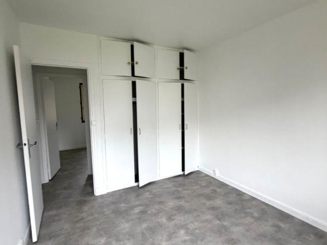 Appartement location à Évreux, Evreux