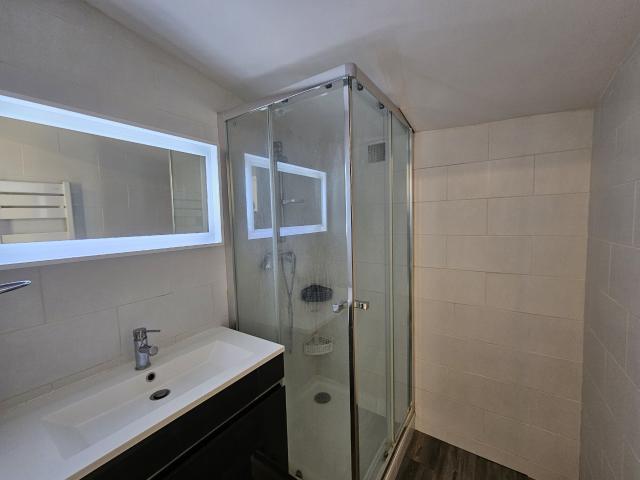 Appartement location à Nîmes, Générac