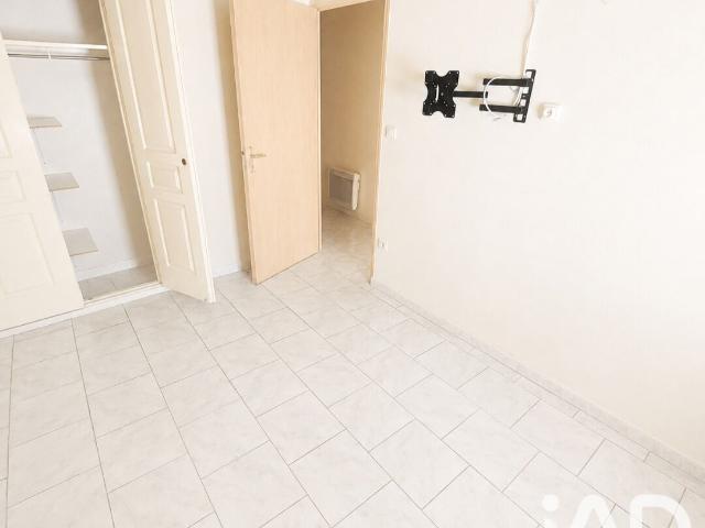 Appartement location à Nîmes, Générac