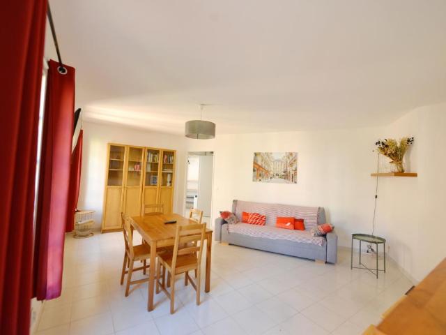 Appartement location à Grasse