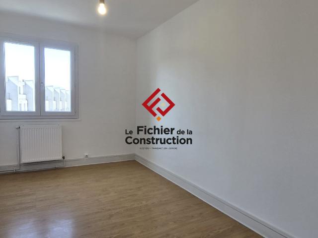 Appartement location à Grenoble, Saint-egrève