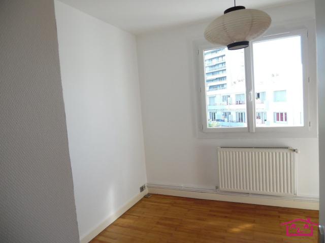 Appartement location à Grenoble, Saint-egrève