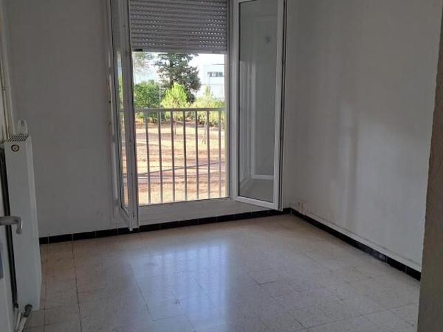 Appartement location à Arrondissement de Toulon, La Londe-les-maures