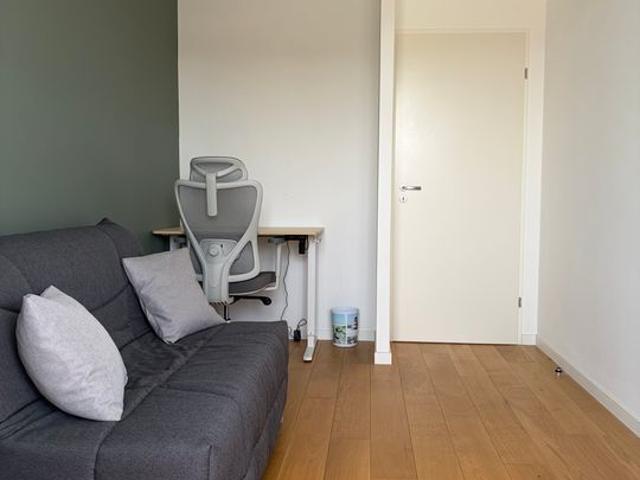 Appartement location à La Rochelle