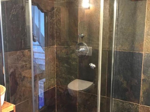 Appartement location à Arrondissement de Toulon, La Seyne-sur-mer