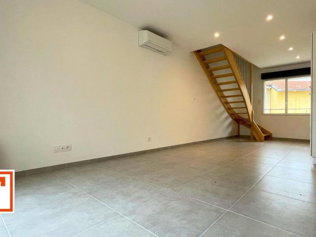 Appartement location à La Tour-de-Salvagny, Rhône