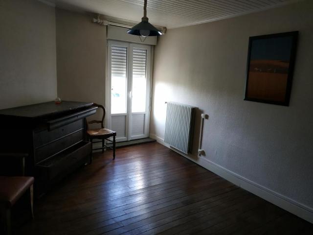 Appartement location à Tarbes, Laloubère
