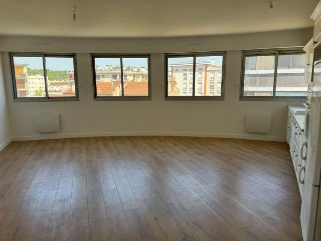 Appartement location à Saint-Germain-en-Laye, Le Vésinet