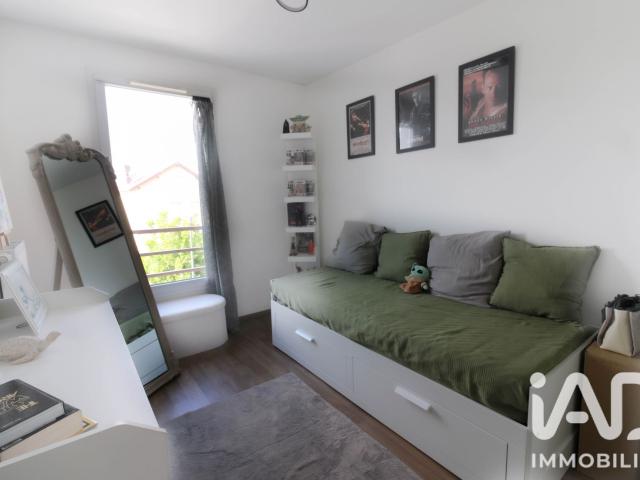 Appartement location à Mantes-la-Jolie, Les Mureaux