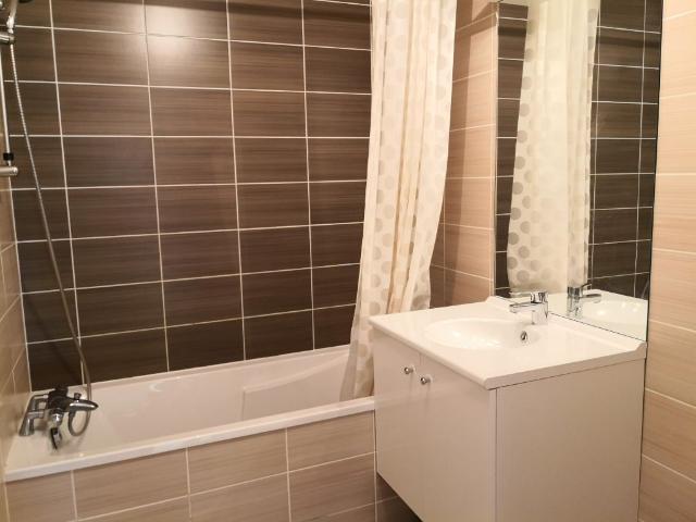 Appartement location à Nancy, Maxéville
