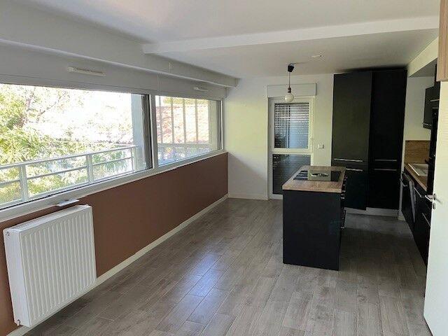 Appartement location à Bordeaux, Mérignac