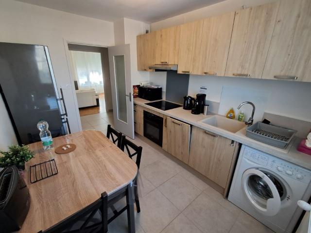 Appartement location à Nyons, Montélimar