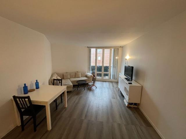 Appartement location à Versailles, Montigny-le-bretonneux