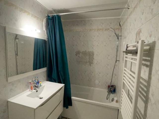 Appartement location à Versailles, Montigny-le-bretonneux