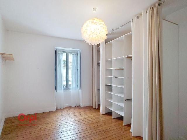 Appartement location à Nantes, Saint-julien-de-concelles