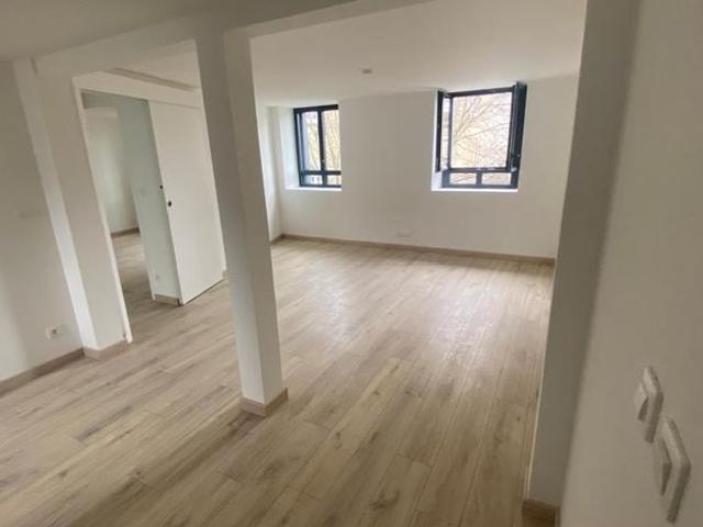 Appartement location à Nantes, La Chapelle-basse-mer