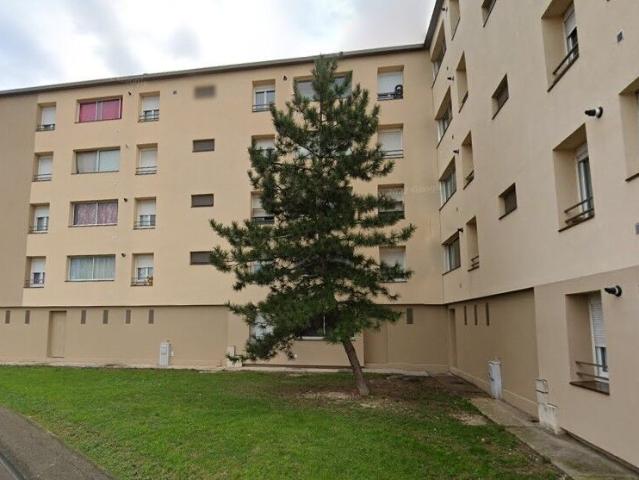 Appartement location à Carpentras, Orange