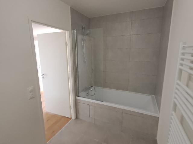 Appartement location à L'Haÿ-les-Roses, Orly