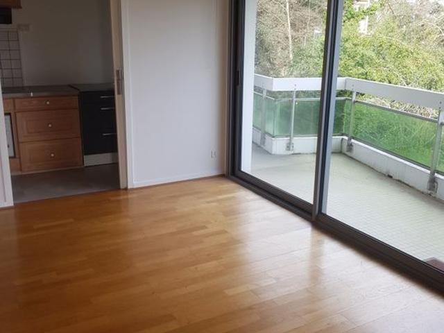 Appartement location à Pau